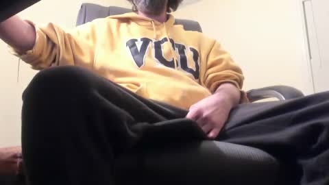 Deez Nutz online show from 12/20/24, 03:36