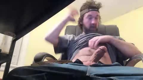 Deez Nutz online show from 12/25/24, 03:29