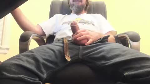 Deez Nutz online show from 12/26/24, 06:41