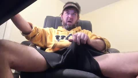 Deez Nutz online show from 12/30/24, 03:58