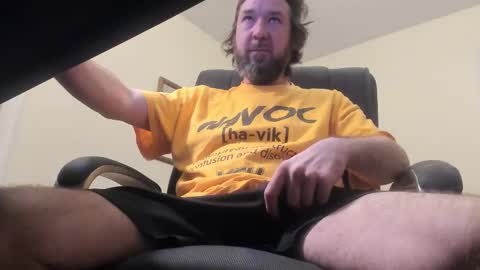 Deez Nutz online show from 01/02/25, 12:45