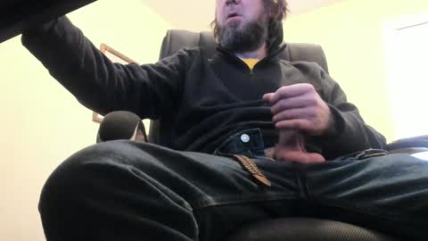 Deez Nutz online show from 01/02/25, 09:50