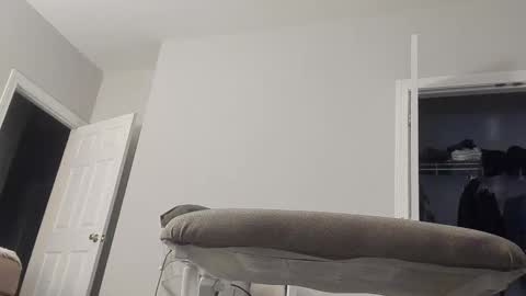 Deez Nutz online show from 02/15/25, 01:31