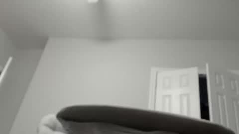 Deez Nutz online show from 02/16/25, 04:31