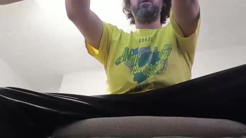 Deez Nutz online show from 02/17/25, 06:09