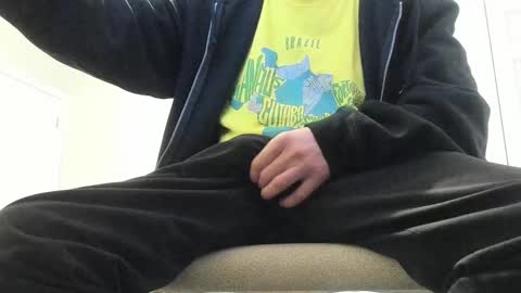 Deez Nutz online show from 02/18/25, 03:21