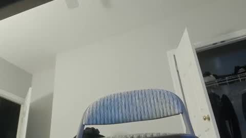 Deez Nutz online show from 02/21/25, 09:02