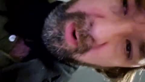 Deez Nutz online show from 02/26/25, 05:20