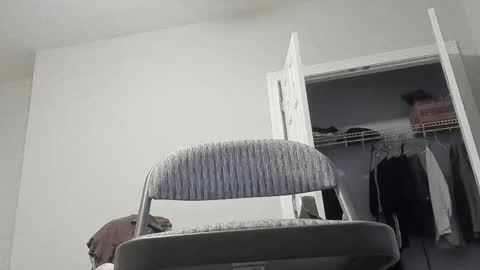 Deez Nutz online show from 03/01/25, 05:31