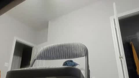 Deez Nutz online show from 03/08/25, 04:23