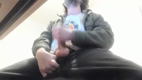 Deez Nutz online show from 03/10/25, 05:00