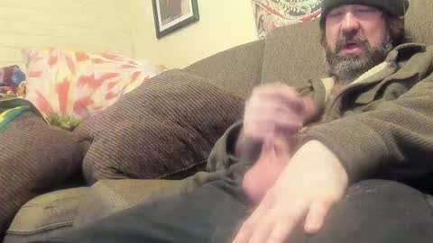 Deez Nutz online show from 09/17/25, 06:31