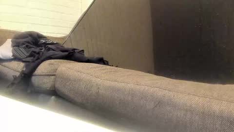 Deez Nutz online show from 10/20/25, 03:01