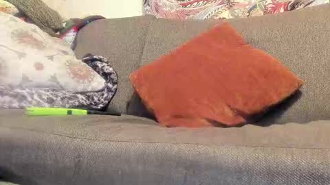 Deez Nutz online show from 10/22/25, 12:44