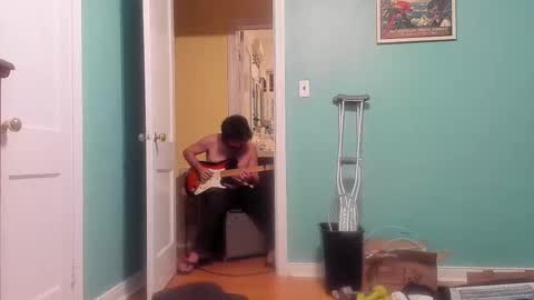 Deez Nutz online show from 11/14/25, 02:10