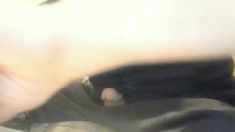 Deez Nutz online show from 12/17/25, 03:23