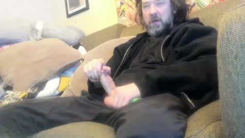 Deez Nutz online show from 02/08/26, 03:10