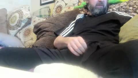 Deez Nutz online show from 02/09/26, 04:05