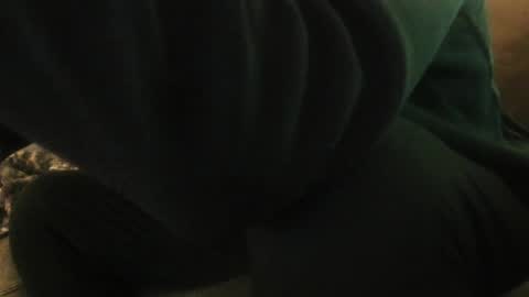 Deez Nutz online show from 03/30/26, 04:19