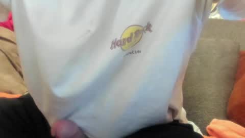 Deez Nutz online show from 04/22/26, 10:11