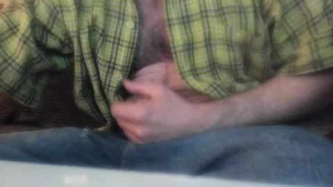 Deez Nutz online show from 04/25/26, 11:13