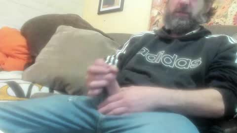 Snapshot of deeznutz343 chatting on 05/12/26, 02:08 Deez Nutz online show from 05/12/26, 02:08