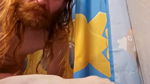Dylan Nutz online show from 02/08/25, 07:04