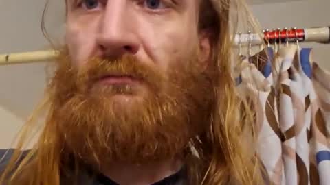 Dylan Nutz online show from 03/06/25, 07:47