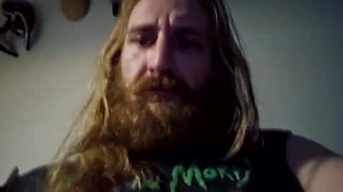 Dylan Nutz online show from 03/08/25, 10:43