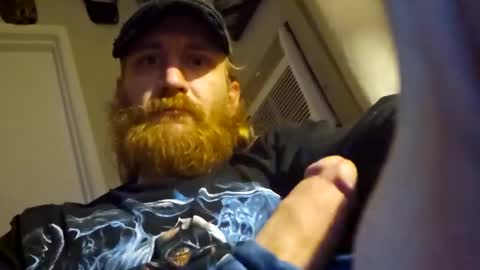 Dylan Nutz online show from 03/11/25, 07:37