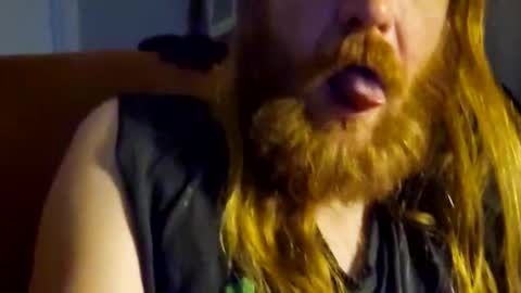 Dylan Nutz online show from 03/12/25, 09:23