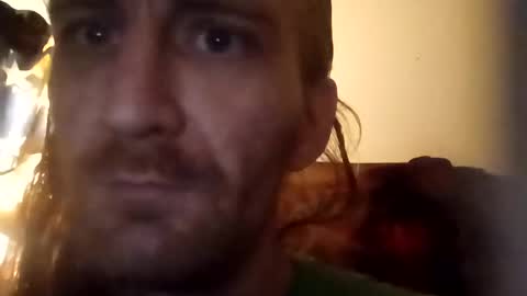 Dylan Nutz online show from 09/14/25, 06:01