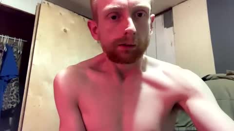 Hung-Lo online show from 01/26/25, 05:13
