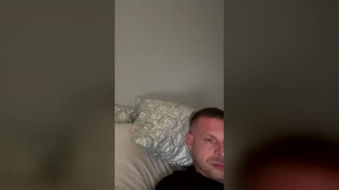 deezznutt online show from 02/15/26, 04:25