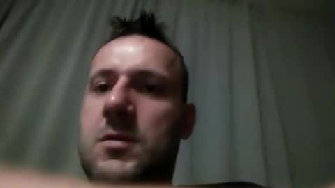 Snapshot of defaktor chatting on 09/08/25, 07:13 Nemron online show from 09/08/25, 07:13