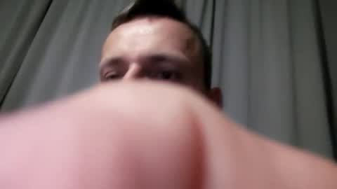 Snapshot of defaktor chatting on 09/11/25, 08:31 Nemron online show from 09/11/25, 08:31