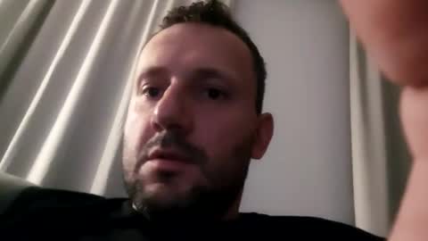 Snapshot of defaktor chatting on 09/13/25, 08:52 Nemron online show from 09/13/25, 08:52