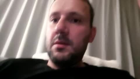 Snapshot of defaktor chatting on 09/25/25, 07:39 Nemron online show from 09/25/25, 07:39