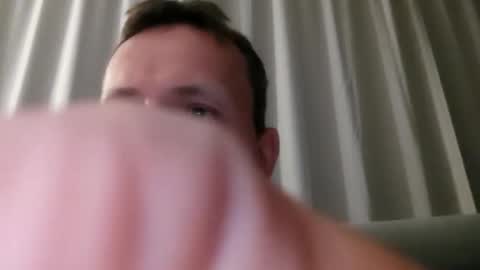 Snapshot of defaktor chatting on 09/26/25, 09:41 Nemron online show from 09/26/25, 09:41