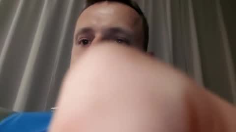 Snapshot of defaktor chatting on 10/04/25, 07:56 Nemron online show from 10/04/25, 07:56