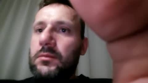 Snapshot of defaktor chatting on 10/31/25, 09:49 Nemron online show from 10/31/25, 09:49