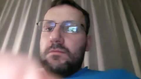 Snapshot of defaktor chatting on 12/13/25, 09:31 Nemron online show from 12/13/25, 09:31