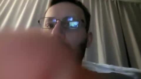 Snapshot of defaktor chatting on 12/20/25, 09:33 Nemron online show from 12/20/25, 09:33