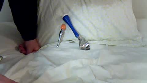 defallaamor78 online show from 01/27/25, 06:52