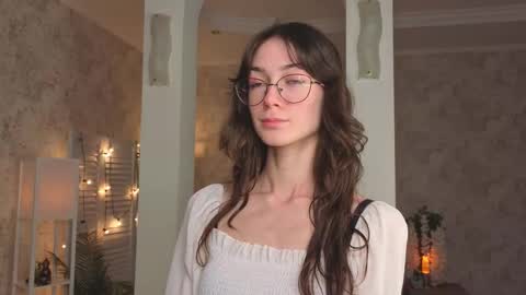 Amy online show from 09/28/25, 07:19