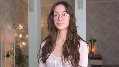 Amy online show from 09/29/25, 07:08