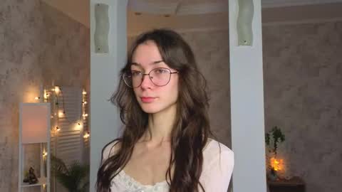 Amy online show from 10/03/25, 07:55