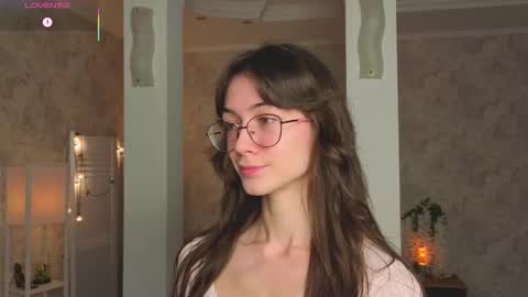 Amy online show from 10/15/25, 08:20