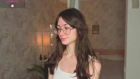 Amy online show from 10/25/25, 07:41