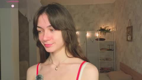 Amy online show from 11/06/25, 07:37